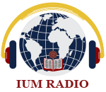 IUM Radio