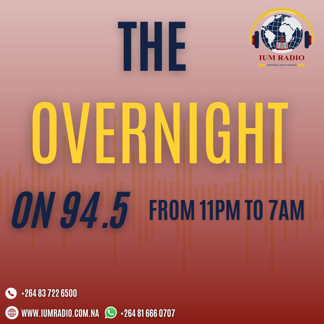 THE OVERNIGHT icon